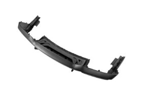 FFP Mustang V3 Rear Matte Black Bumper Diffuser for S650 Mustang - Image 19