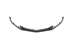 Extreme Online Store EOS ATS-V OEM Track Package Front Carbon Fiber Bumper Lip Splitter - Image 4