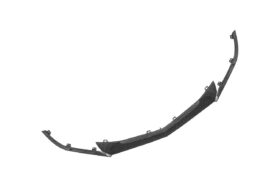Extreme Online Store EOS ATS-V OEM Track Package Front Carbon Fiber Bumper Lip Splitter - Image 5