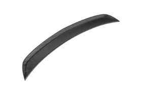 Extreme Online Store EOS CT4 Blackwing Package Rear Carbon Fiber Wing Spoiler for CT4-V - Image 2