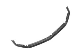 Extreme Online Store EOS CT4-V Blackwing Carbon Fiber W/O Canard Front Lip Splitter Winglets & Side Skirts for CT4-V - Image