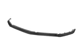 Extreme Online Store EOS CT4-V Blackwing Carbon Fiber W/ Canard Front Lip Splitter Winglets & Side Skirts for CT4-V - Image 7