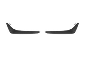 Extreme Online Store EOS CT4-V Blackwing Carnards Only for CT4-V - Image 2