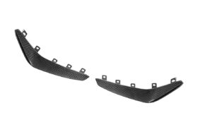 Extreme Online Store EOS CT4-V Blackwing Carnards Only for CT4-V - Image 4