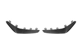 Extreme Online Store EOS CT4-V Blackwing Carnards Only for CT4-V - Image 5