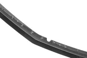 Extreme Online Store EOS CT4-V Blackwing Front Lip Splitter & Carnards for CT4-V - Image 4
