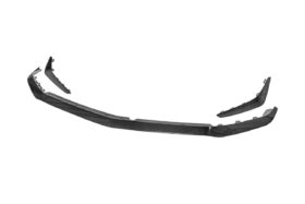 Extreme Online Store EOS CT4-V Blackwing Front Lip Splitter Only for CT4-V - Image 5