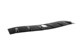 FFP Mustang Coupe Rear Glossy Black Roof Wing Spoiler for S650 Mustang - Image 4