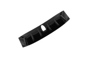 FFP Mustang Coupe Rear Glossy Black Roof Wing Spoiler for S650 Mustang - Image 3