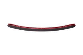 FFP Mustang GT Performance Wing Rear Glossy Black Gurney Flap Spoiler for S650 Mustang - Image 4
