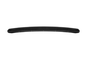FFP Mustang GT Performance Wing Rear Glossy Black Gurney Flap Spoiler for S650 Mustang - Image 5