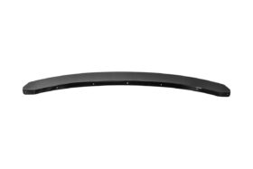 FFP Mustang GT Performance Wing Rear Glossy Black Gurney Flap Spoiler for S650 Mustang - Image 2