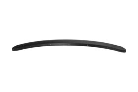 FFP Mustang GT Performance Wing Rear Gurney Flap Spoiler for S650 Mustang - Image 3