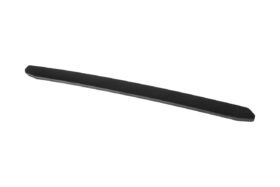 FFP Mustang GT Performance Wing Rear Gurney Flap Spoiler for S650 Mustang - Image 4