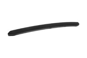 FFP Mustang GT Performance Wing Rear Gurney Flap Spoiler for S650 Mustang - Image 5