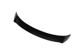 FFP Mustang GT Rear Glossy Black Spoiler for S650 Mustang - Image 3