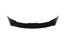FFP Mustang GT Rear Glossy Black Spoiler for S650 Mustang - Image 2