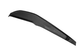 FFP Mustang Interior Carbon Fiber Dashboard Trim for S650 Mustang - Image 4