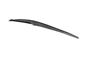 FFP Mustang Interior Carbon Fiber Dashboard Trim for S650 Mustang - Image 5
