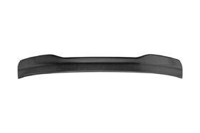FFP Mustang Rear Roof Window Carbon Fiber Wing Spoiler for S650 Mustang - Image 3