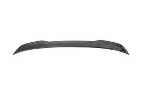 FFP Mustang Rear Roof Window Carbon Fiber Wing Spoiler for S650 Mustang - Image 2