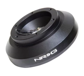 NRG Short Hub Steering Wheel Adapter - Corvette C7