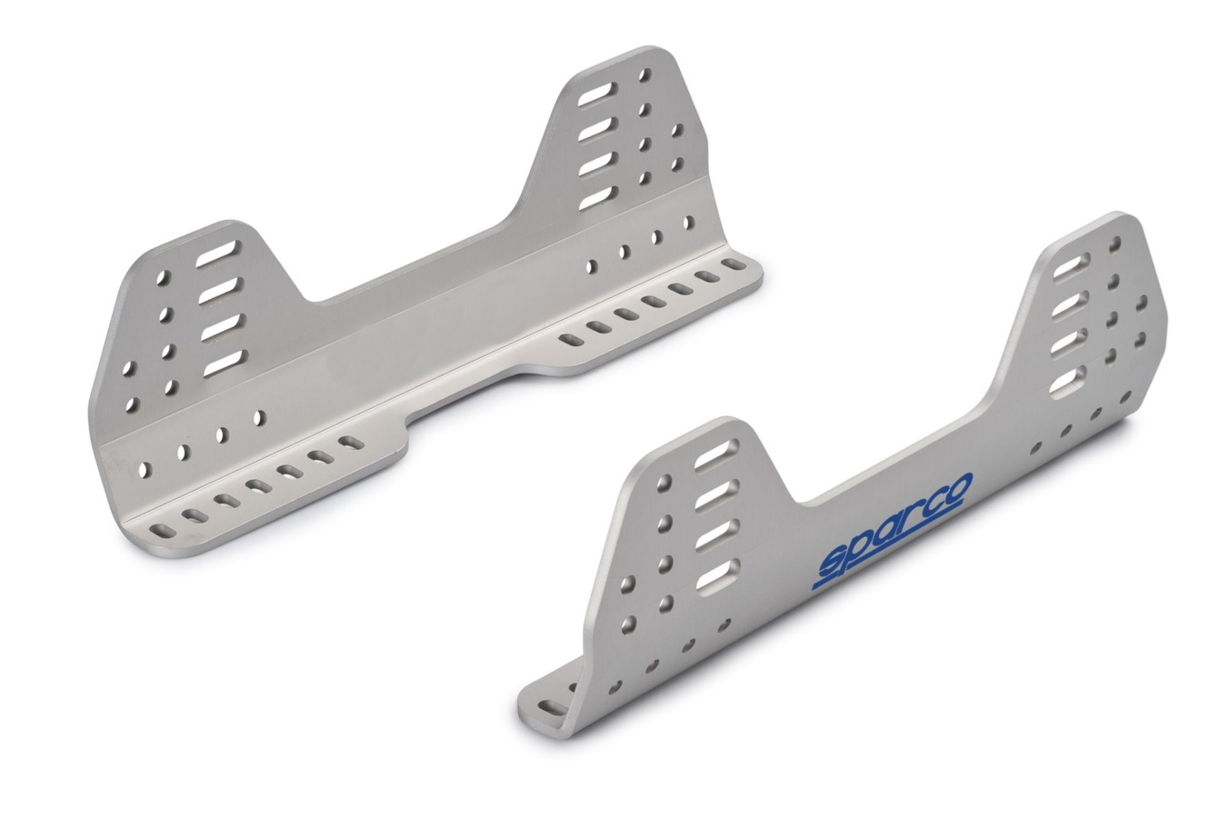 SPARCO Side Mount Aluminum HD - 004903