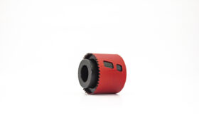 Steeda Mustang Strut Tower Cutting Tool (2015-2023)