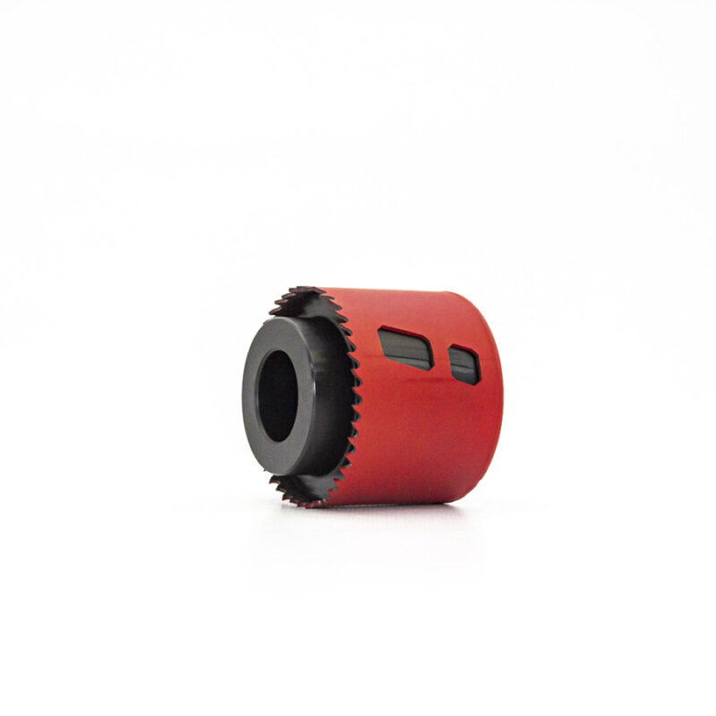 Steeda Mustang Strut Tower Cutting Tool (2015-2023)