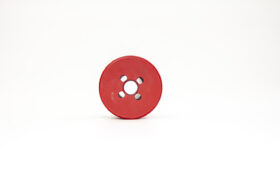 Steeda Mustang Strut Tower Cutting Tool () - Image 4
