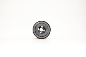 Steeda Mustang Strut Tower Cutting Tool () - Image 3