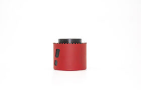 Steeda Mustang Strut Tower Cutting Tool () - Image 2