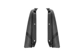 Extreme Online Store EOS ATS-V Track Package Carbon Fiber Side Wheel Arch - Image 2