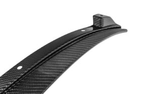 Extreme Online Store EOS ATS-V Track Package Carbon Fiber Side Wheel Arch - Image 5