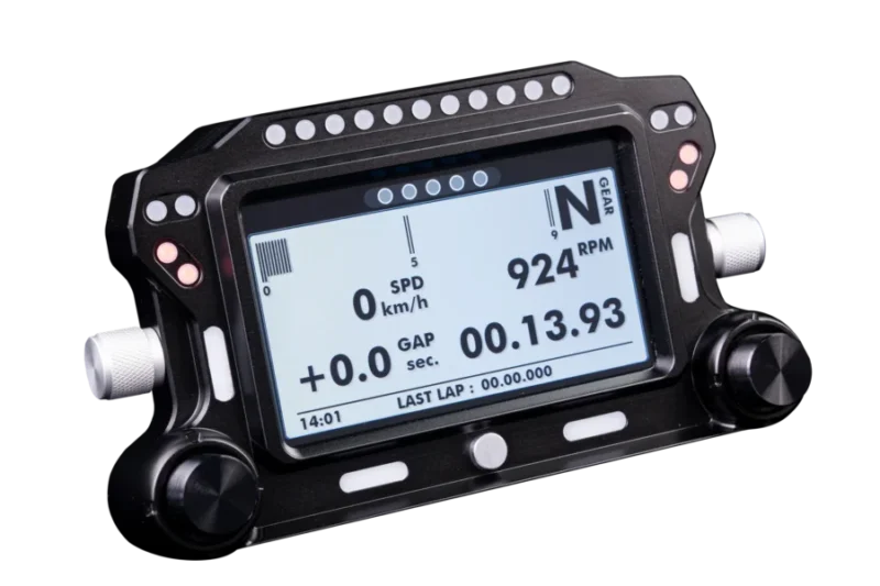 CONSPIT CSD Dashboard