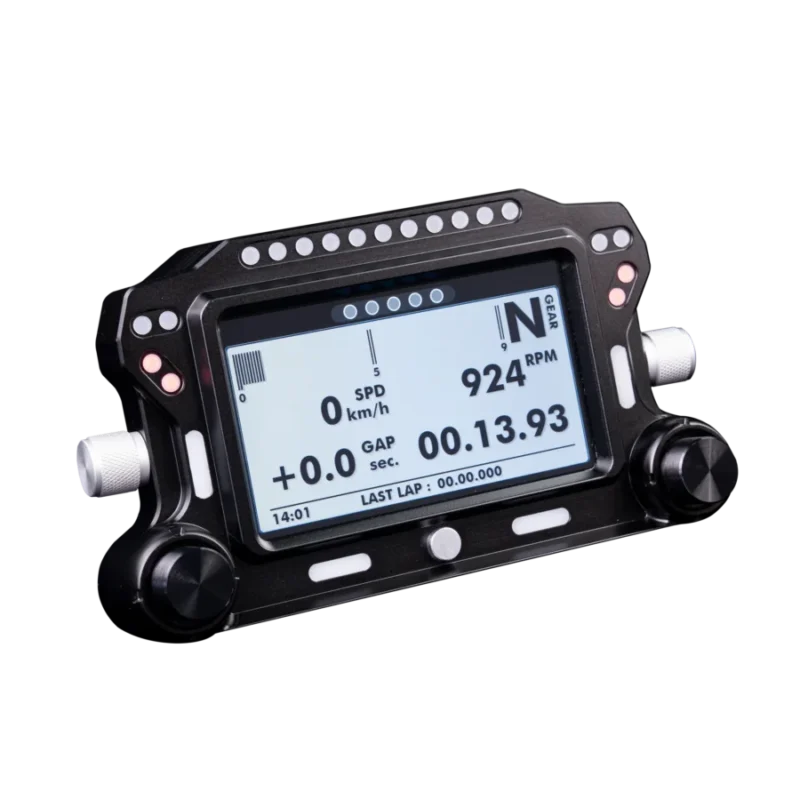 CONSPIT CSD Dashboard