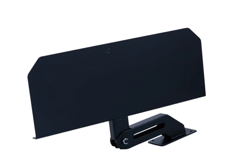 CONSPIT Keyboard Stand for FP-Lite