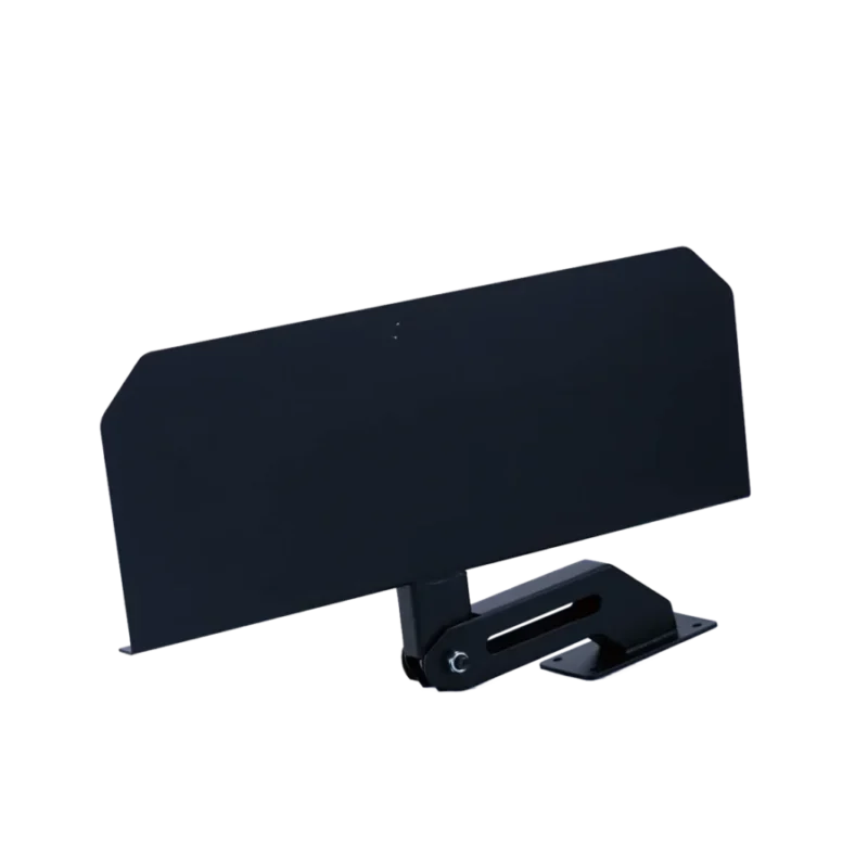 CONSPIT Keyboard Stand for FP-Lite