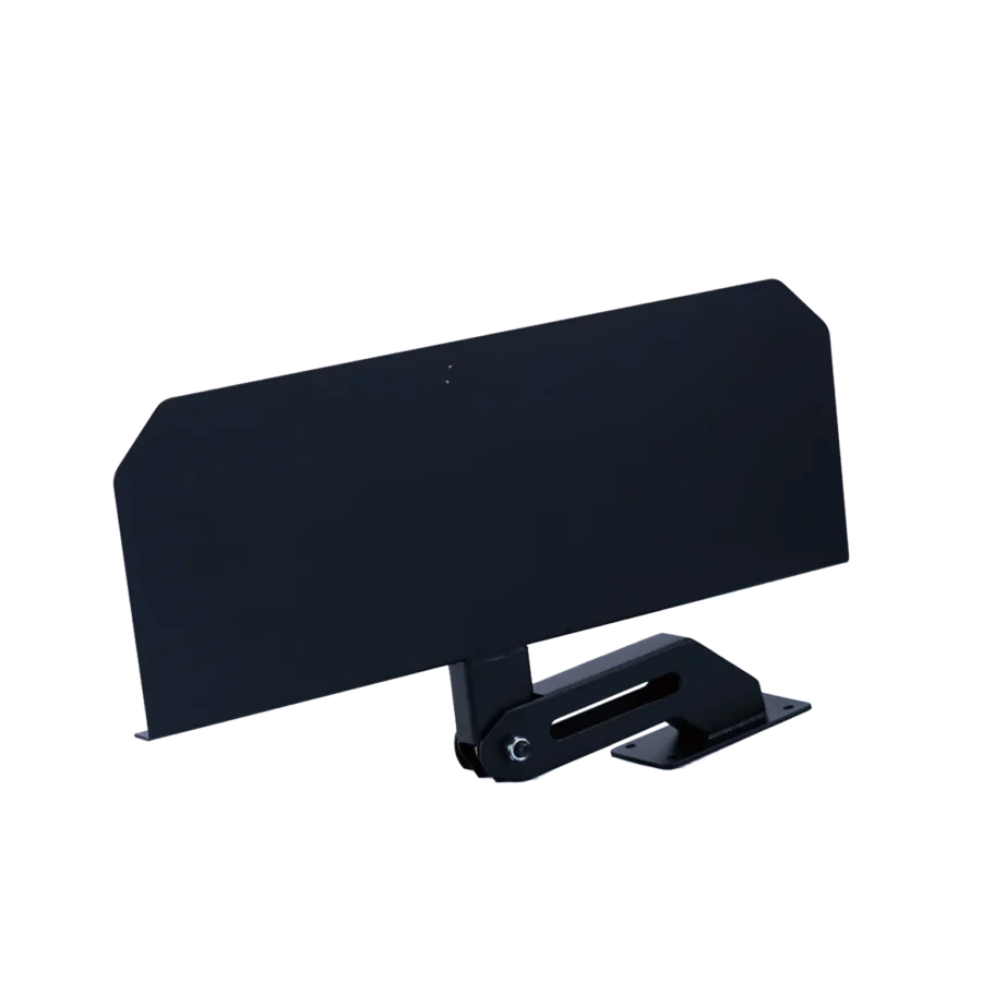 CONSPIT Keyboard Stand for FP-Lite