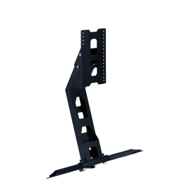 CONSPIT Monitor Stand for FP-Lite