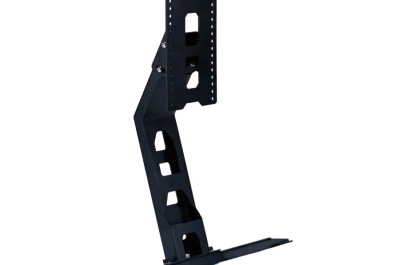 CONSPIT Monitor Stand for FP-Lite