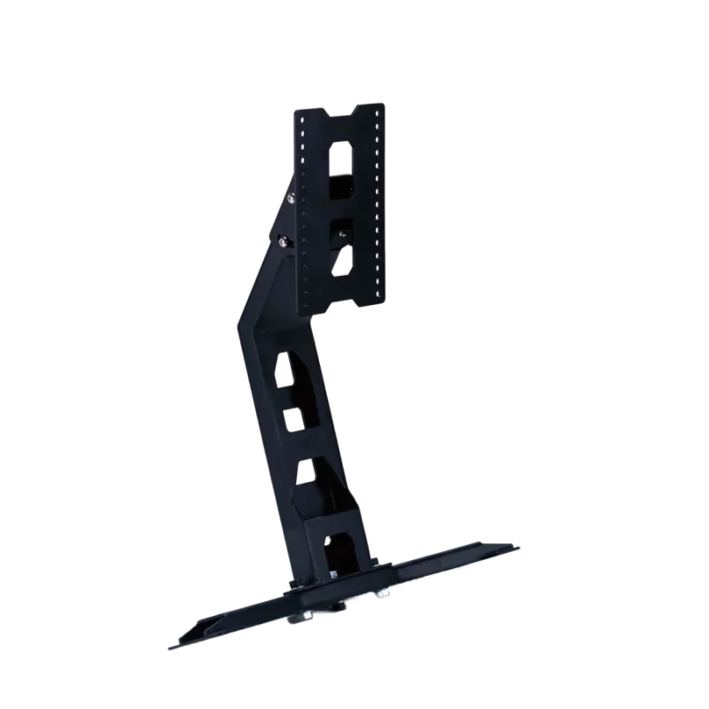 CONSPIT Monitor Stand for FP-Lite