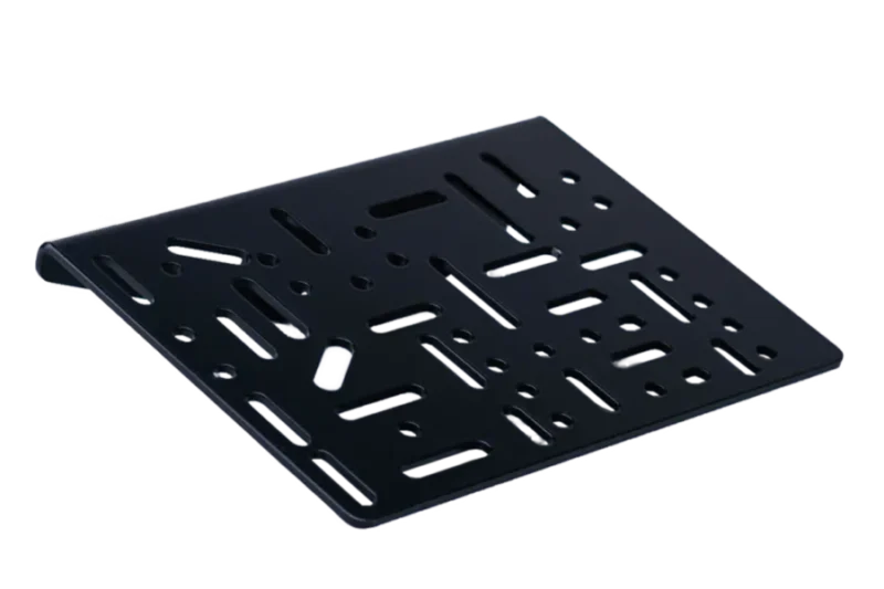 CONSPIT Shifter/Handbrake Mount for FP-Lite