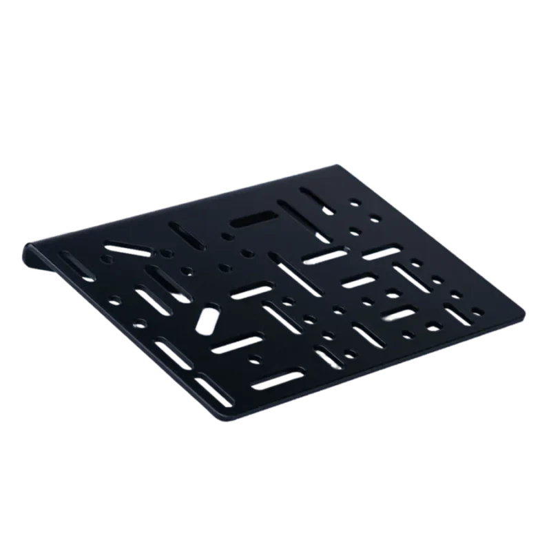 CONSPIT Shifter/Handbrake Mount for FP-Lite