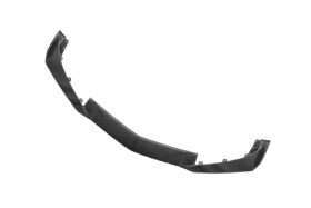 Extreme Online Store EOS 6th Gen Camaro ZL1 1LE Package Carbon Fiber Front Lip & Side Skirts for Camaro - Image 2