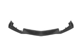 Extreme Online Store EOS 6th Gen Camaro ZL1 1LE Package Carbon Fiber Front Lip & Side Skirts for Camaro - Image 3