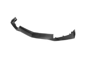 Extreme Online Store EOS 6th Gen Camaro ZL1 1LE Package Carbon Fiber Front Lip & Side Skirts for Camaro - Image 4