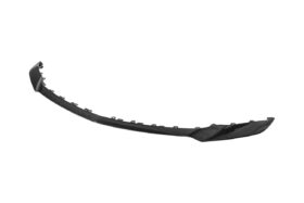 Extreme Online Store EOS CT5-V Blackwing Front Carbon Fiber Lip Splitter for CT5-V - Image 4