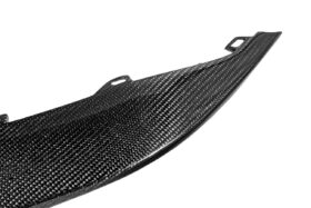 Extreme Online Store EOS CT5-V Blackwing Front Carbon Fiber Lip Splitter for CT5-V - Image 5