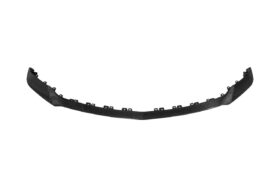 Extreme Online Store EOS CT5-V Blackwing Front Carbon Fiber Lip Splitter for CT5-V - Image 2
